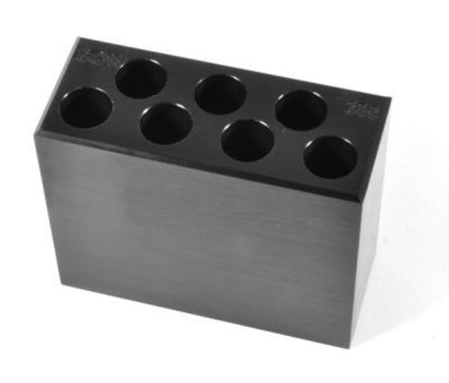 Evolution Gun Works Ammo Chamber Checker .308 7-Hole - Evolution Gun Works