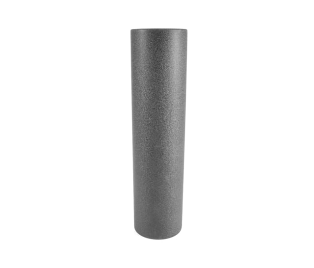 Evolution Gun Works AR-15 Handguard 2.25in Standard w/Barrel Nut Aluminum - Evolution Gun Works