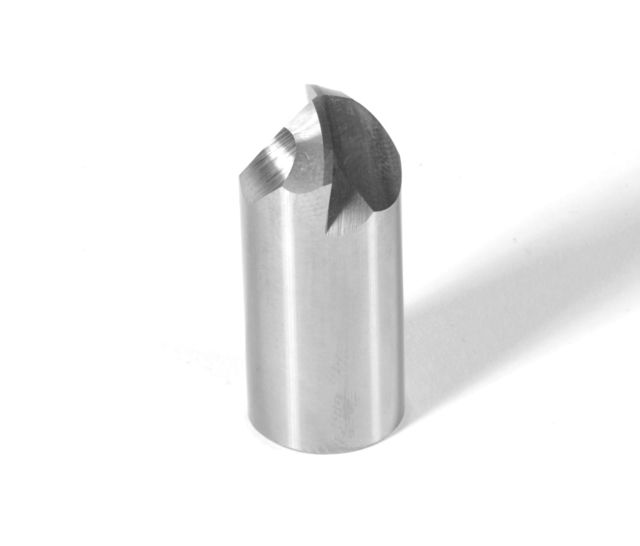 Evolution Gun Works Barrel Bed Cutter - Evolution Gun Works