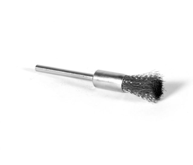 Evolution Gun Works Bolt Cleaner Replacement Brush - Evolution Gun Works