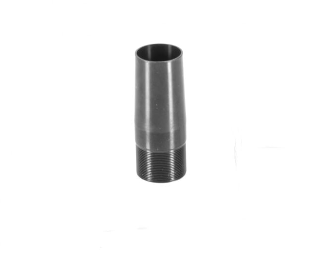 Evolution Gun Works Conversion Cone 11/16 x 40 .575 x 40 - Evolution Gun Works