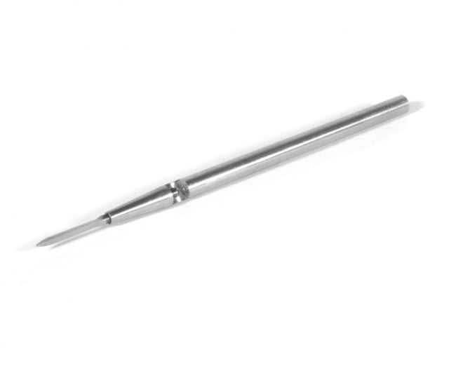 Evolution Gun Works Deburring Tool - Evolution Gun Works