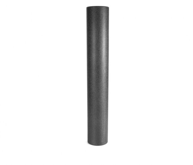 Evolution Gun Works DPMS LR308 Handguard 2.25in Standard w/Barrel Nut - Evolution Gun Works