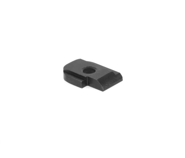 Evolution Gun Works Drop-In Firing Pin Stop Series 70 .45 ACP Blue - Evolution Gun Works