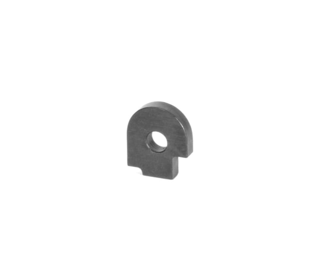Evolution Gun Works EAA Firing Pin Stop Carbon Steel Blued Finish - Evolution Gun Works