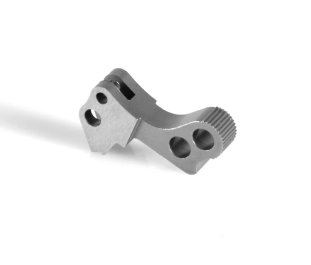 Evolution Gun Works Competition Hammer EAA/P9 Aluminum - Evolution Gun Works