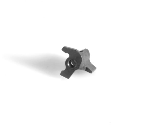 Evolution Gun Works Hard Sear EAA/P9 Aluminum - Evolution Gun Works