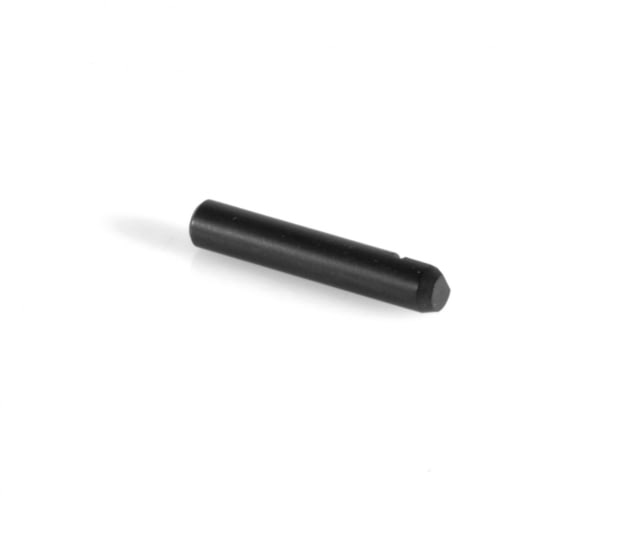 Evolution Gun Works EAA Tool Steel Slide Stop Pin Aluminum - Evolution Gun Works
