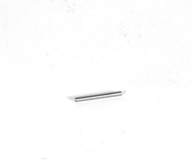 Evolution Gun Works Ejector Pin GI 1911 Steel Stainless - Evolution Gun Works