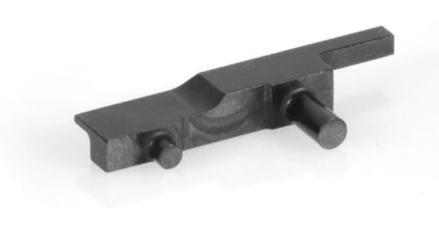 Evolution Gun Works Ejector 38/9mm/40 Extra Long Blue - Evolution Gun Works