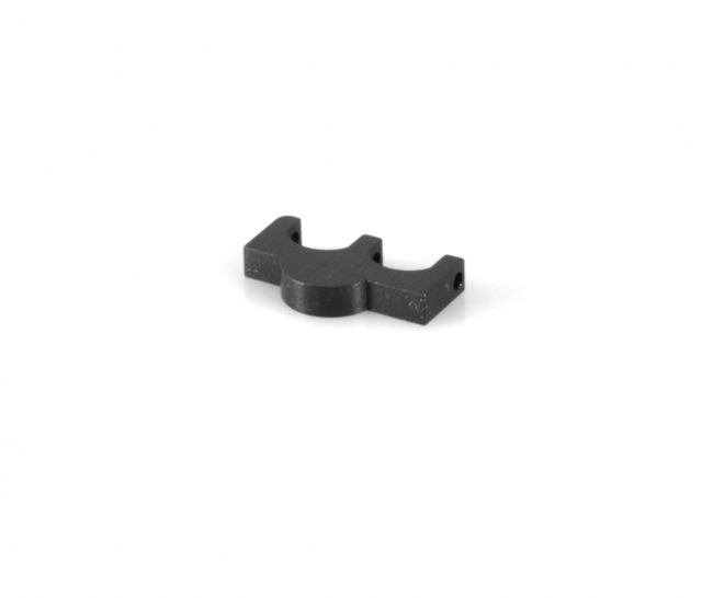 Evolution Gun Works Fiber Optic Front Sight S&W w/Green/Red Rod Steel