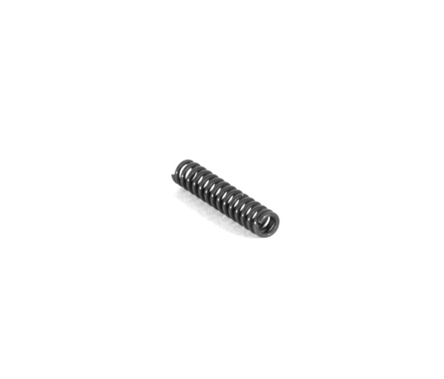 Evolution Gun Works GI Mag Catch Spring - Evolution Gun Works