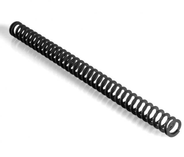 Evolution Gun Works Recoil Spring ISMI Flatwire Government - 1911 20 lb - Evolution Gun Works