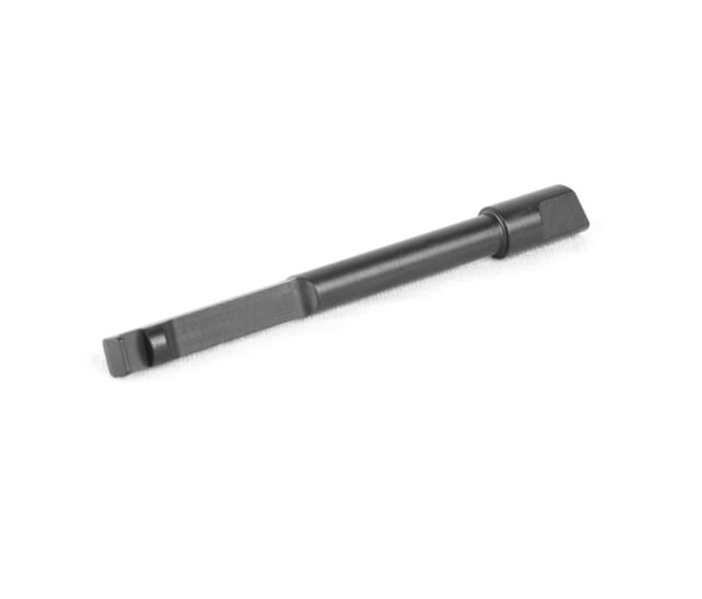 Evolution Gun Works HD Extractor Series 70 45 ACP/ No Slot for Firing Pin Stop Blue Blue - Evolution Gun Works