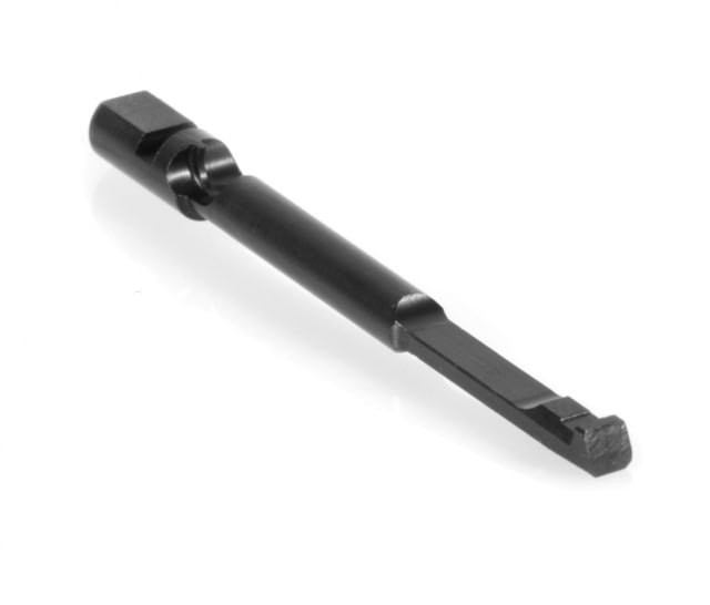Evolution Gun Works HD Extractor Series 80 9mm/38/40 Blue - Evolution Gun Works