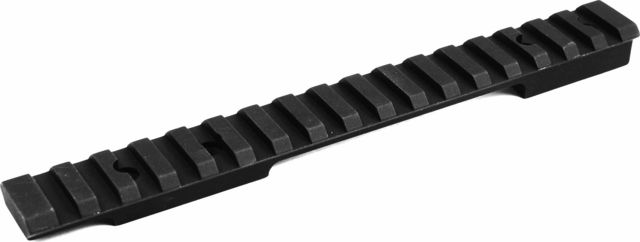Evolution Gun Works HD Picatinny Rail Scope Mount Winchester STD 20 MOA