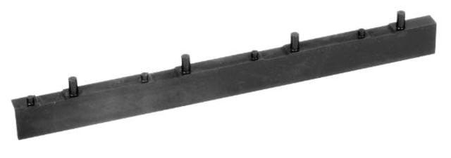 Evolution Gun Works HD Ejector 45 XXLL Gunsmith Fit Blue - Evolution Gun Works