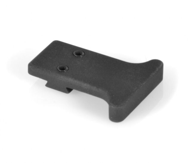 Evolution Gun Works Heinie Slide Racker Aluminum - Evolution Gun Works