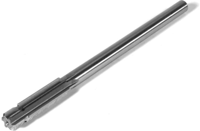 Evolution Gun Works HSS High Speed Steel Reverse Plug Cutter Steel - Evolution Gun Works