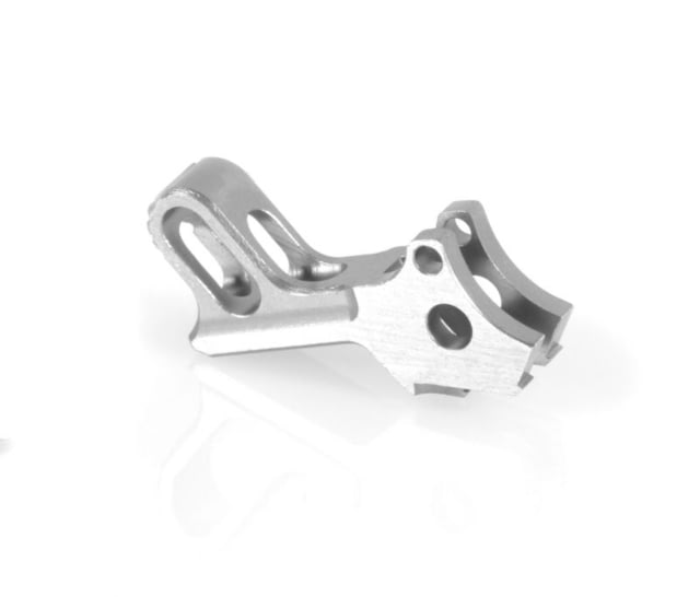 Evolution Gun Works Lightened Hammer Stainless Steel Stainless - Evolution Gun Works