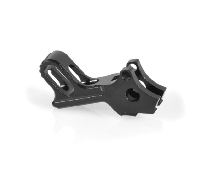 Evolution Gun Works Lightened Hammer Steel 10.7 grams Blue - Evolution Gun Works