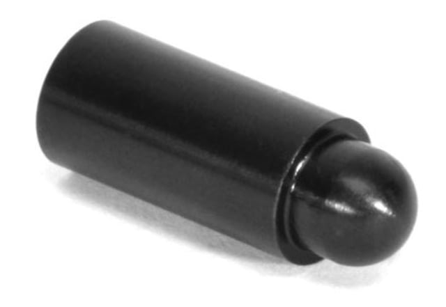 Evolution Gun Works Spring Plug Long Nose Sphere End Blued - Evolution Gun Works