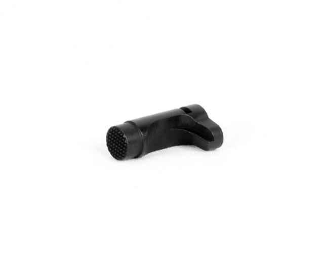 Evolution Gun Works Mag Catches GIock Length .860in Blued Finish - Evolution Gun Works