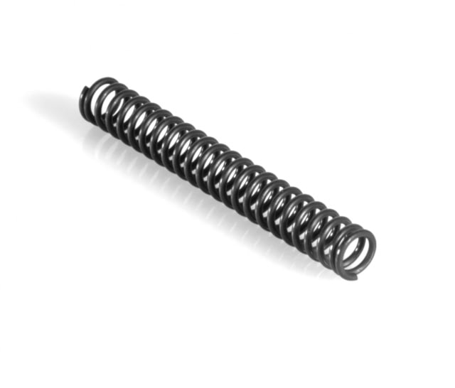 Evolution Gun Works Main Hammer Spring ISMI 19 lb - Evolution Gun Works