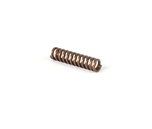 Evolution Gun Works Main Hammer Spring ISMI Officers Model 23 lb - Evolution Gun Works