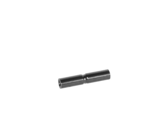 Evolution Gun Works Mainspring Housing Pin Carbon Steel Blued Finish - Evolution Gun Works