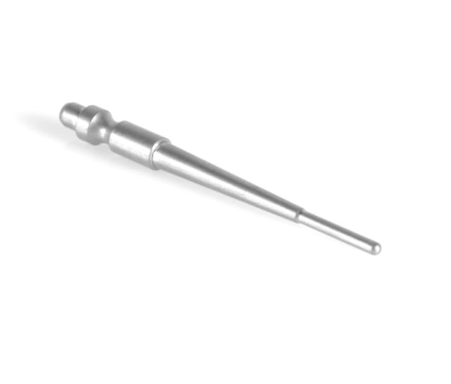 Evolution Gun Works Oversized Firing Pin 1911 .066 Colt / Caspian - Evolution Gun Works