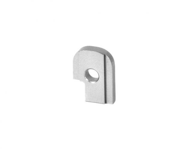 Evolution Gun Works Oversized Firing Pin Stop Series 70 38 Steel - Evolution Gun Works