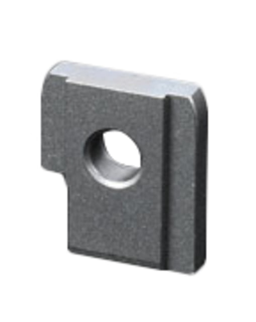 Evolution Gun Works Oversized Firing Pin Stop Series 70 .45 For Rear Sight Cut Steel - Evolution Gun Works