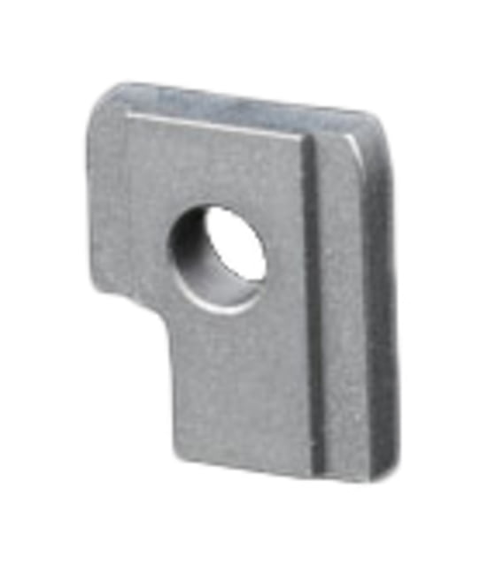 Evolution Gun Works Oversized Firing Pin Stop Series 70 9/38/40 For Rear Sight Cut Steel - Evolution Gun Works