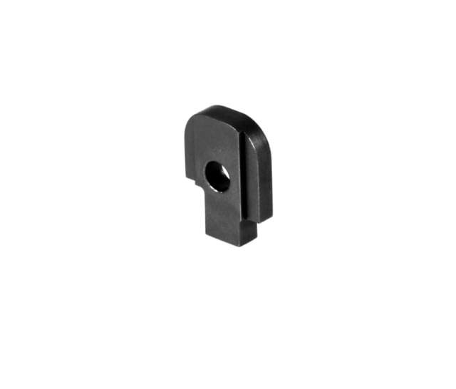 Evolution Gun Works Oversized Firing Pin Stop Series 80 38 Blue