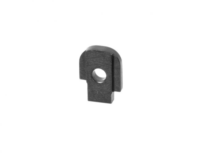 Evolution Gun Works Oversized Firing Pin Stop Series 80 45 Blue - Evolution Gun Works