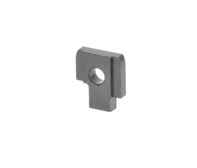 Evolution Gun Works Oversized Firing Pin Stop Series 80 9/38/40 For Rear Sight Cut Blue - Evolution Gun Works