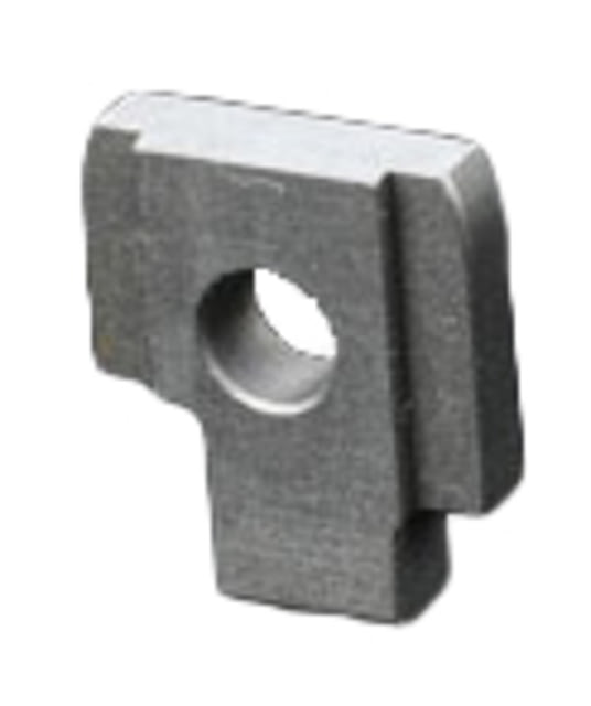 Evolution Gun Works Oversized Firing Pin Stop Series 80 9/38/40 For Rear Sight Cut Steel - Evolution Gun Works