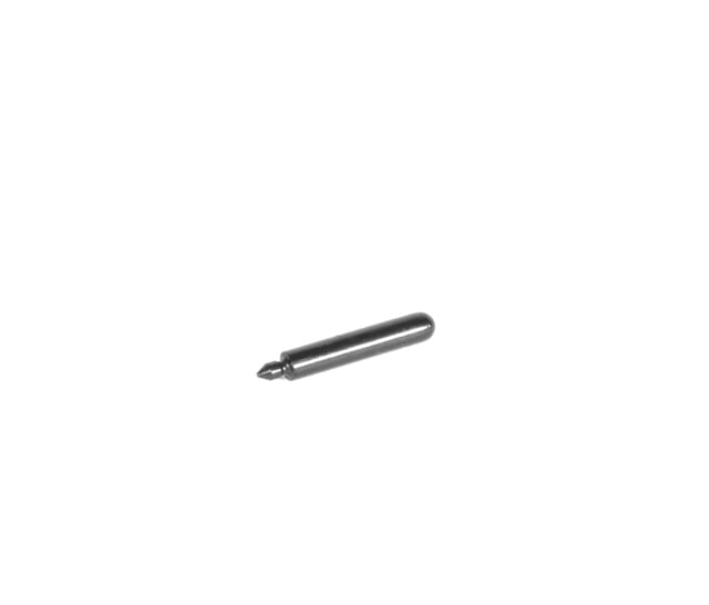 Evolution Gun Works Plunger Tube Pin Safety Lock Blue - Evolution Gun Works