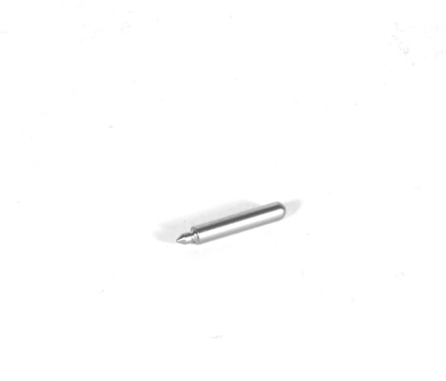 Evolution Gun Works Plunger Tube Pin Safety Lock Stainless - Evolution Gun Works