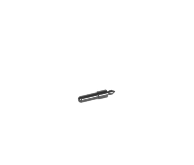 Evolution Gun Works Plunger Tube Pin Slide Stop Blue - Evolution Gun Works