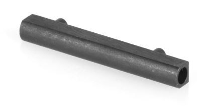 Evolution Gun Works Plunger Tube Stake-on Blue - Evolution Gun Works