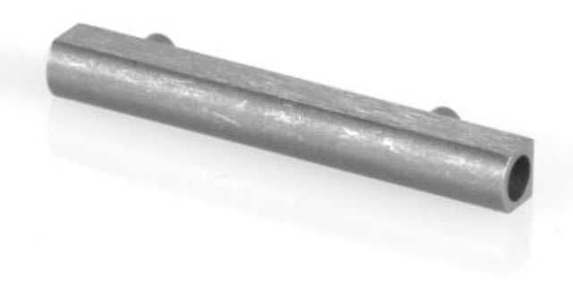 Evolution Gun Works Plunger Tube Stake-on Stainless Steel - Evolution Gun Works