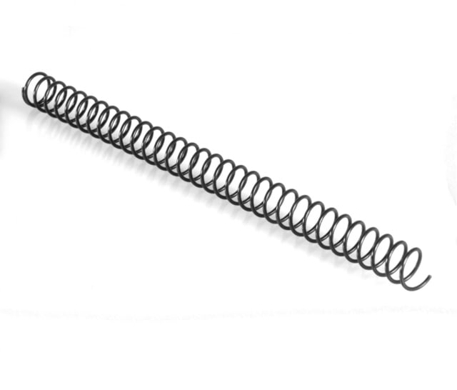 Evolution Gun Works Recoil Spring ISMI 1911 Steel 18 lb - Evolution Gun Works