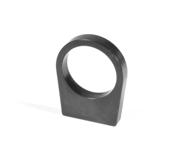 Evolution Gun Works Recoil Lug Remington Steel - Evolution Gun Works