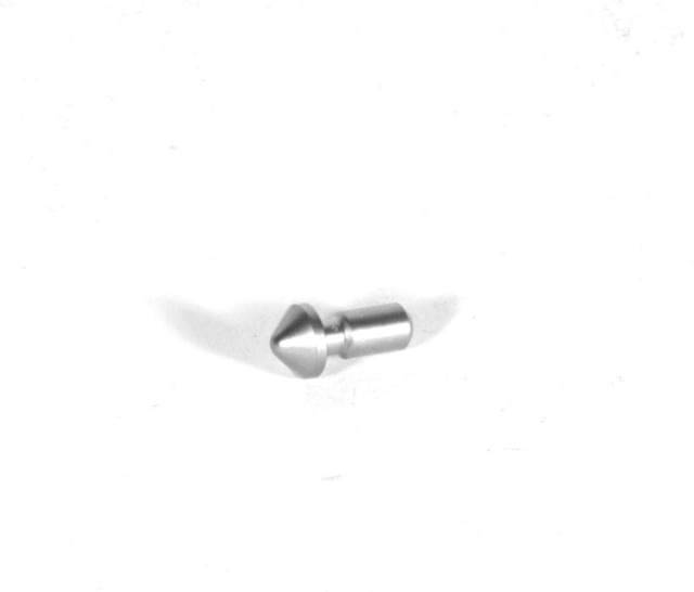 Evolution Gun Works Hammer Strut Pin Stainless Steel Stainless - Evolution Gun Works