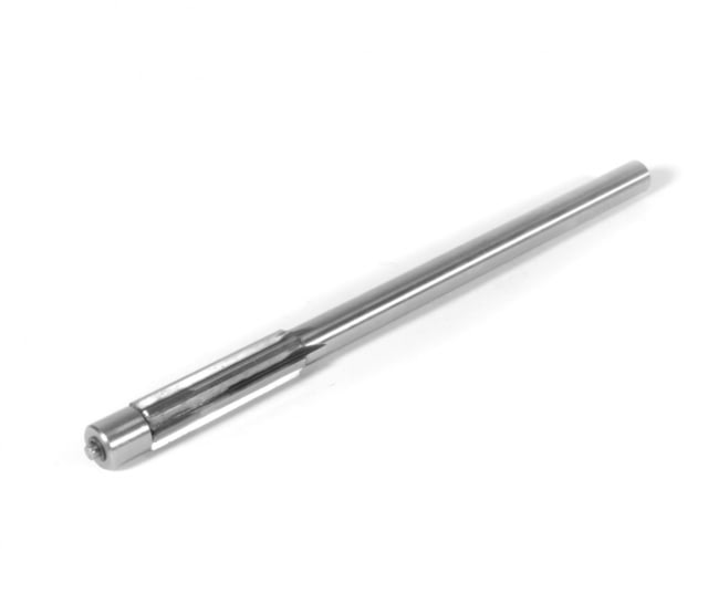Evolution Gun Works Reverse Plug Cutter Live Pilot Carbide High Speed Steel - Evolution Gun Works