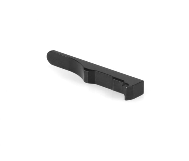 Evolution Gun Works HD External Extractor SIG Undrilled Blue - Evolution Gun Works
