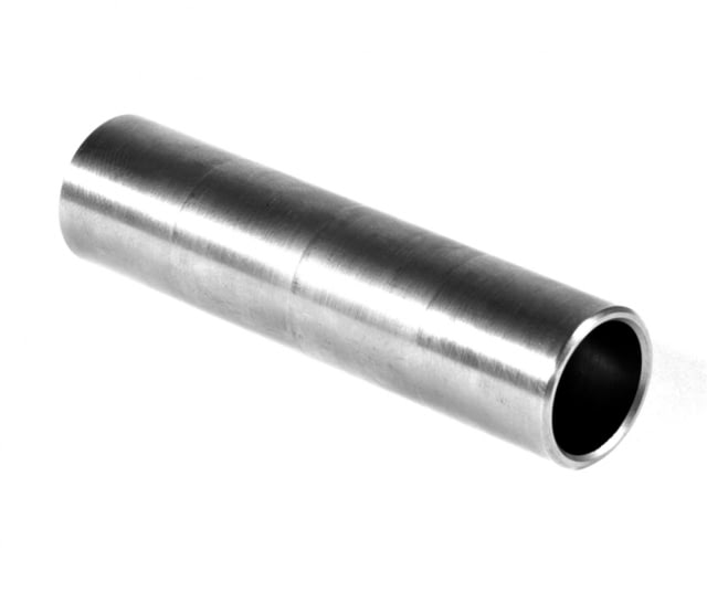 Evolution Gun Works Slide Bore Gauge Steel .699in/.701in/.703in/.705in - Evolution Gun Works