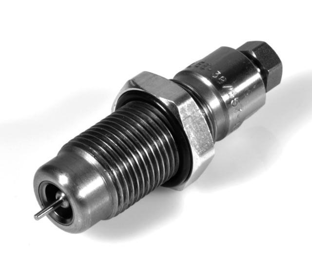 Evolution Gun Works Undersize Reloading Die .38 Special - Evolution Gun Works